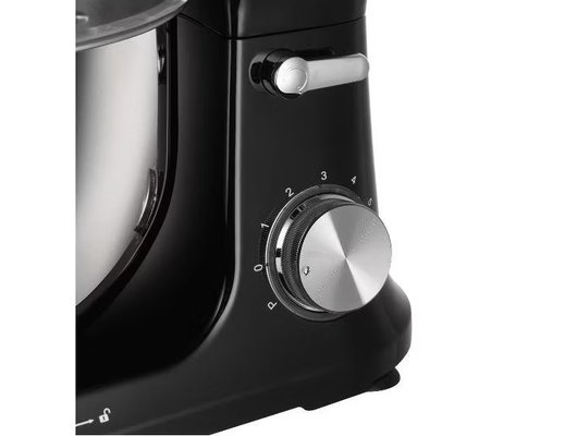 Миксер РЕДМОНД FM603 черный